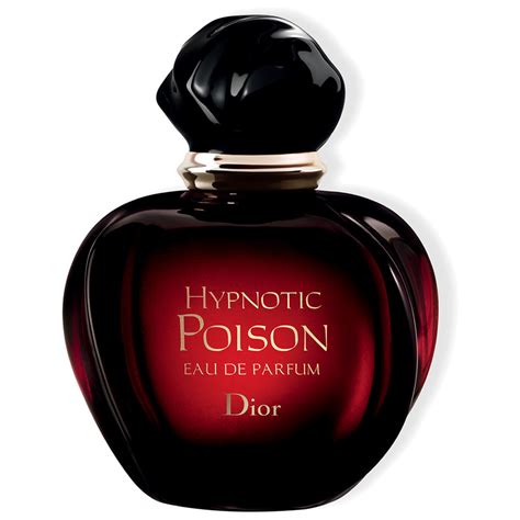 dior hypnotic poison eau de parfum douglas|dior hypnotic poison cena.